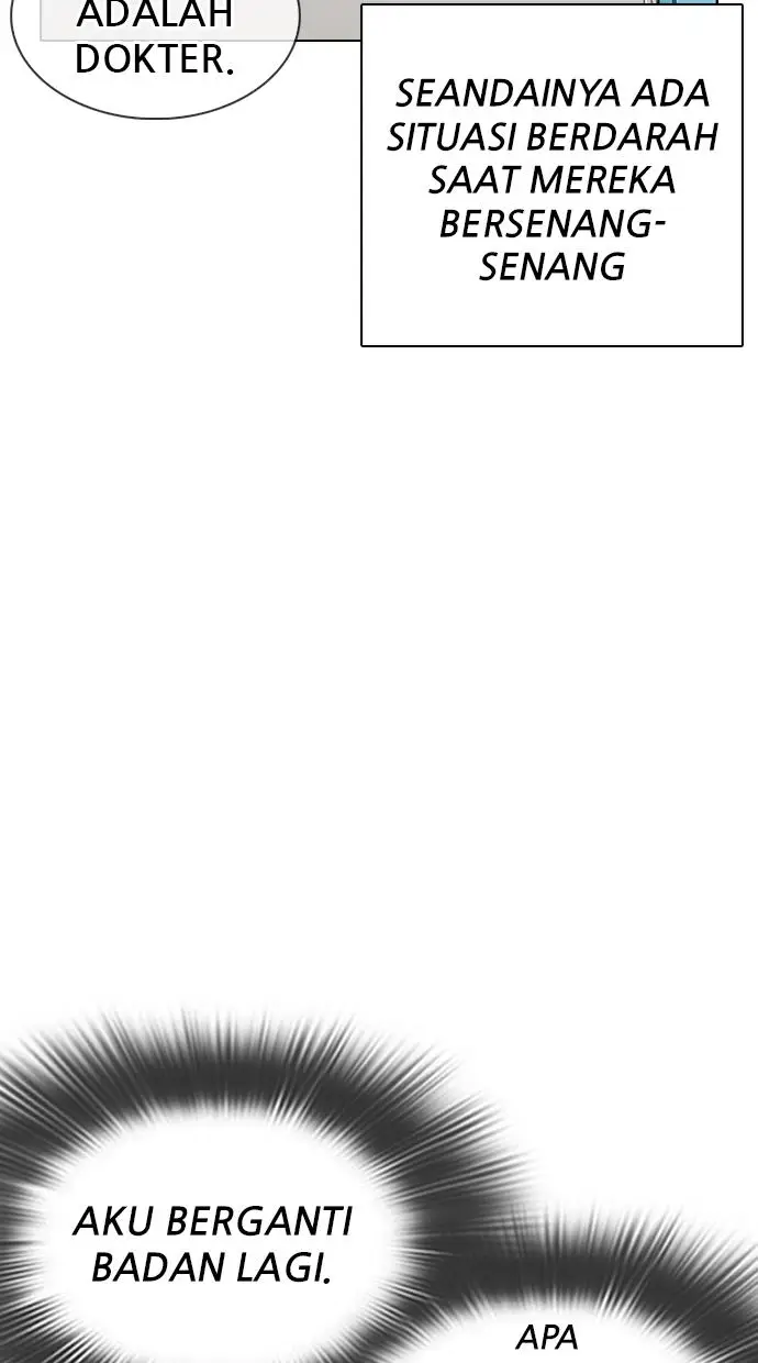 image-komik-lookism-chapter-330-65/164