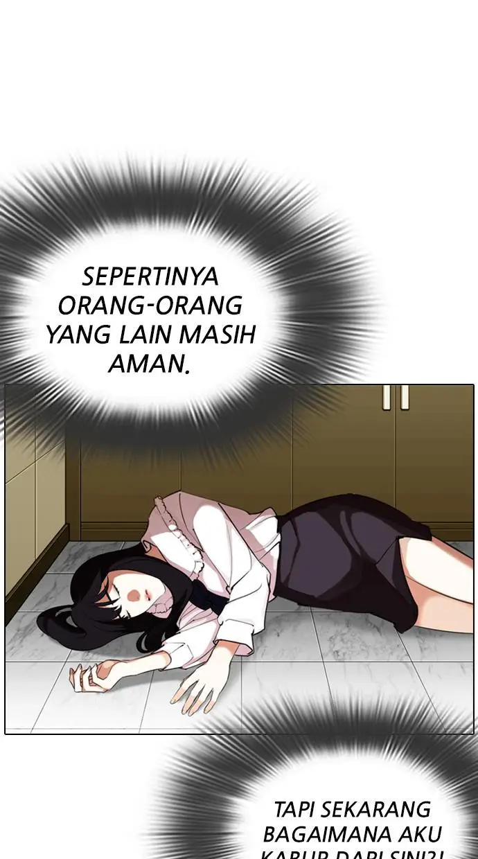 image-komik-lookism-chapter-330-69/164