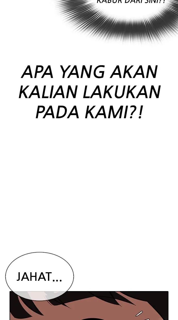 image-komik-lookism-chapter-330-70/164