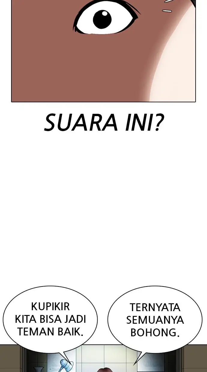image-komik-lookism-chapter-330-71/164