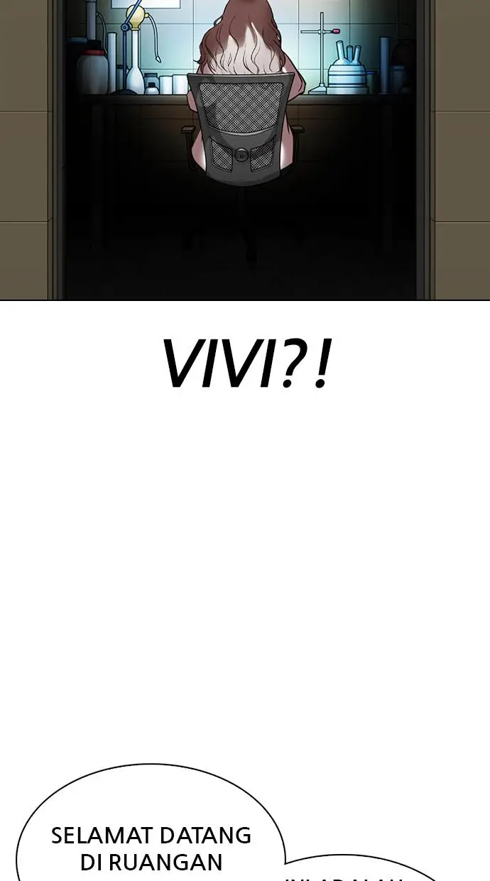 image-komik-lookism-chapter-330-72/164