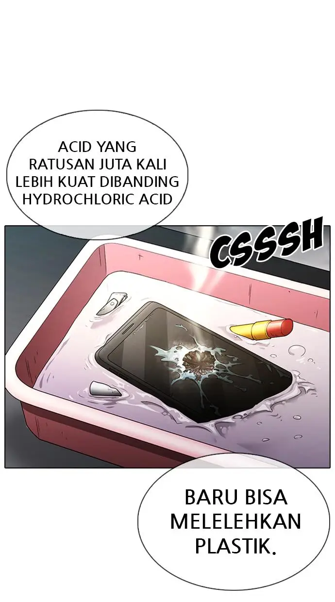 image-komik-lookism-chapter-330-77/164