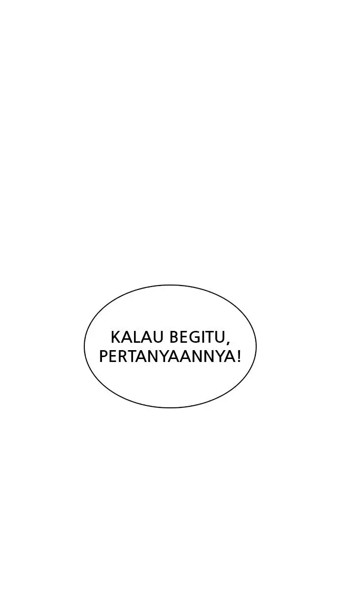 image-komik-lookism-chapter-330-78/164