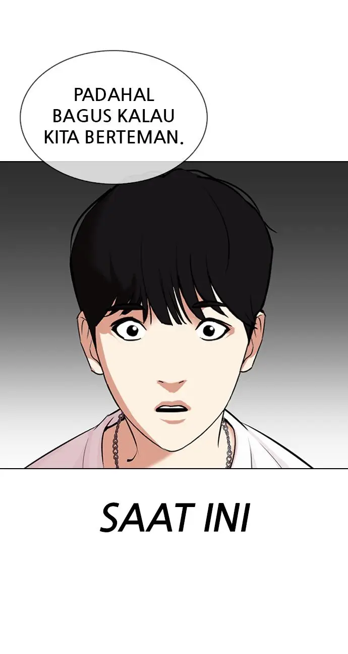 image-komik-lookism-chapter-330-81/164