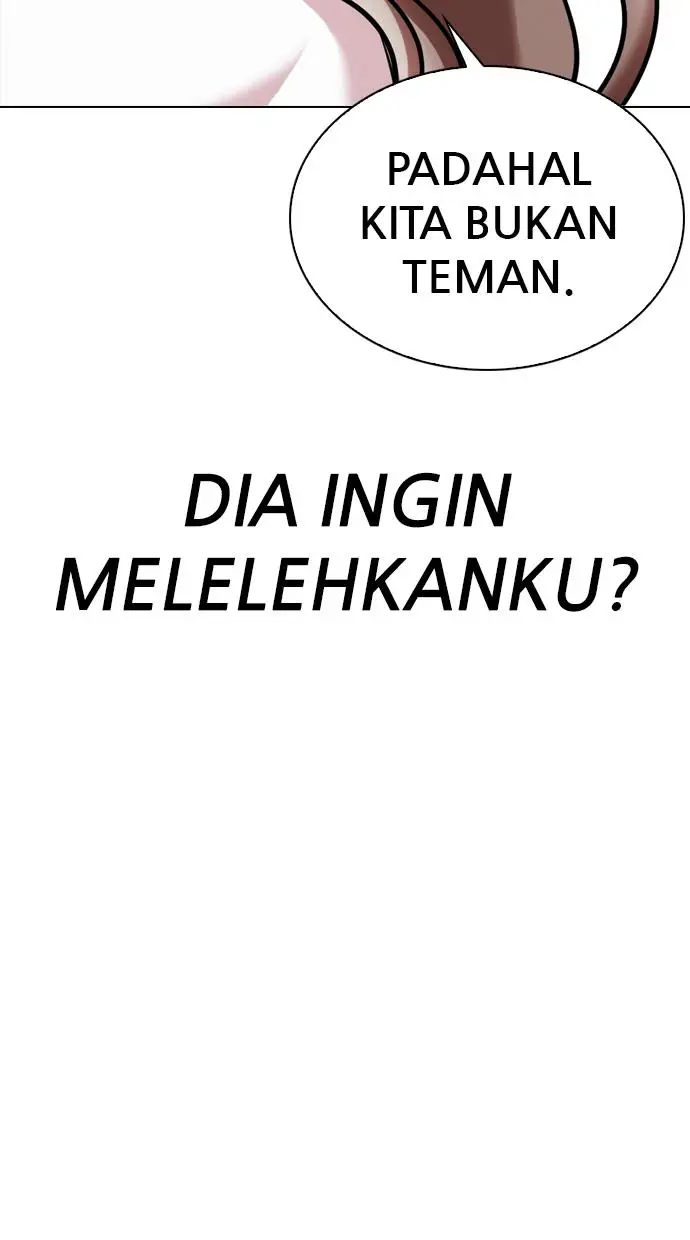 image-komik-lookism-chapter-330-83/164