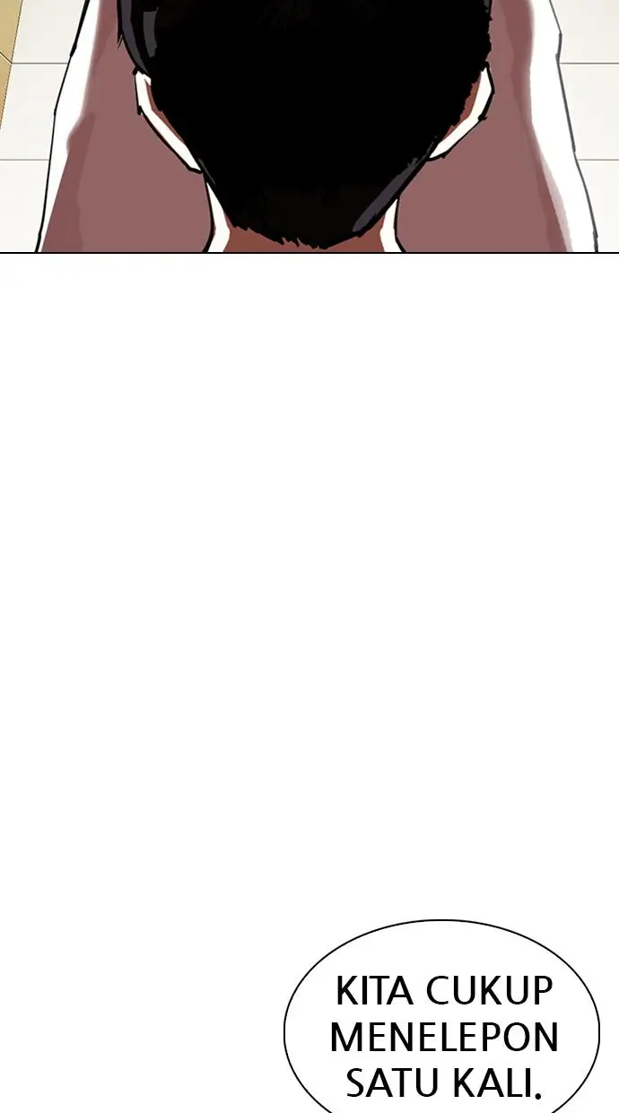 image-komik-lookism-chapter-330-85/164
