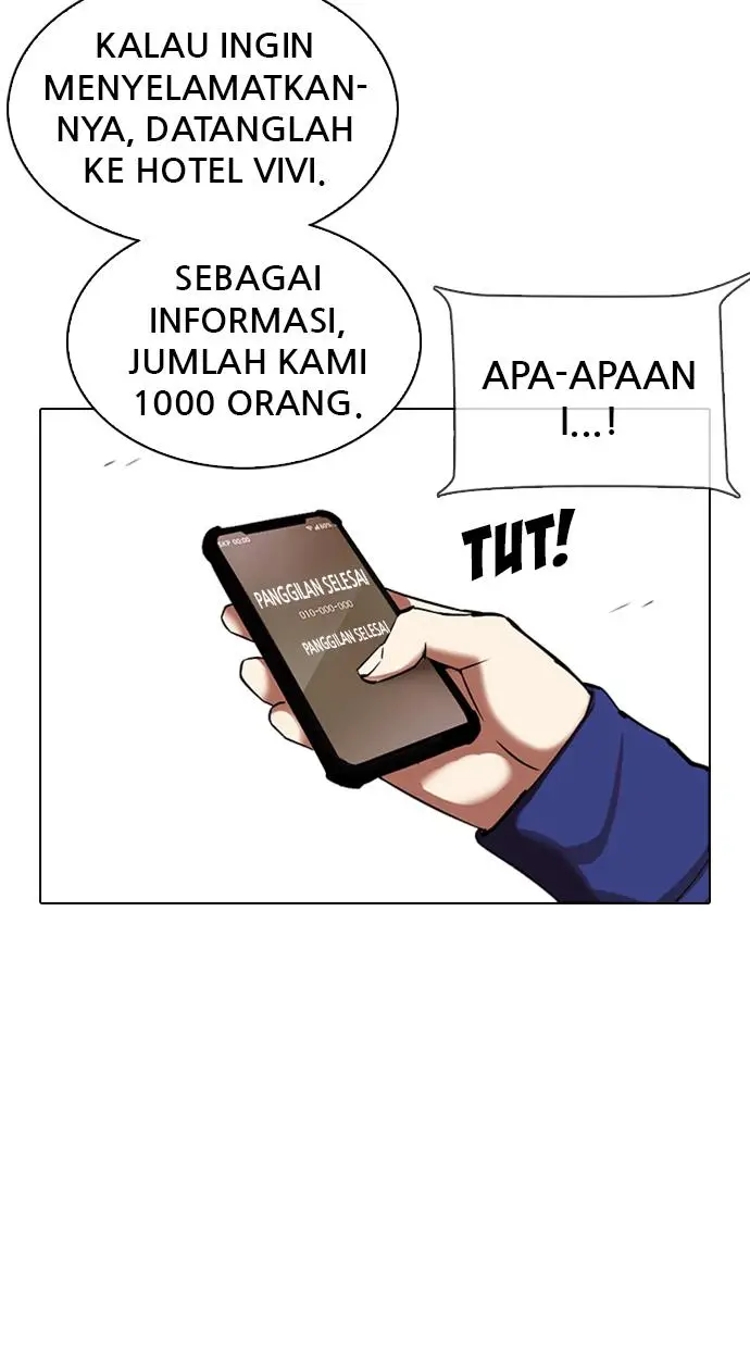 image-komik-lookism-chapter-330-90/164