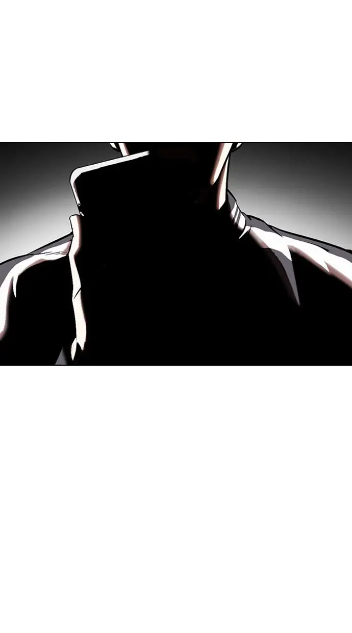 image-komik-lookism-chapter-330-91/164