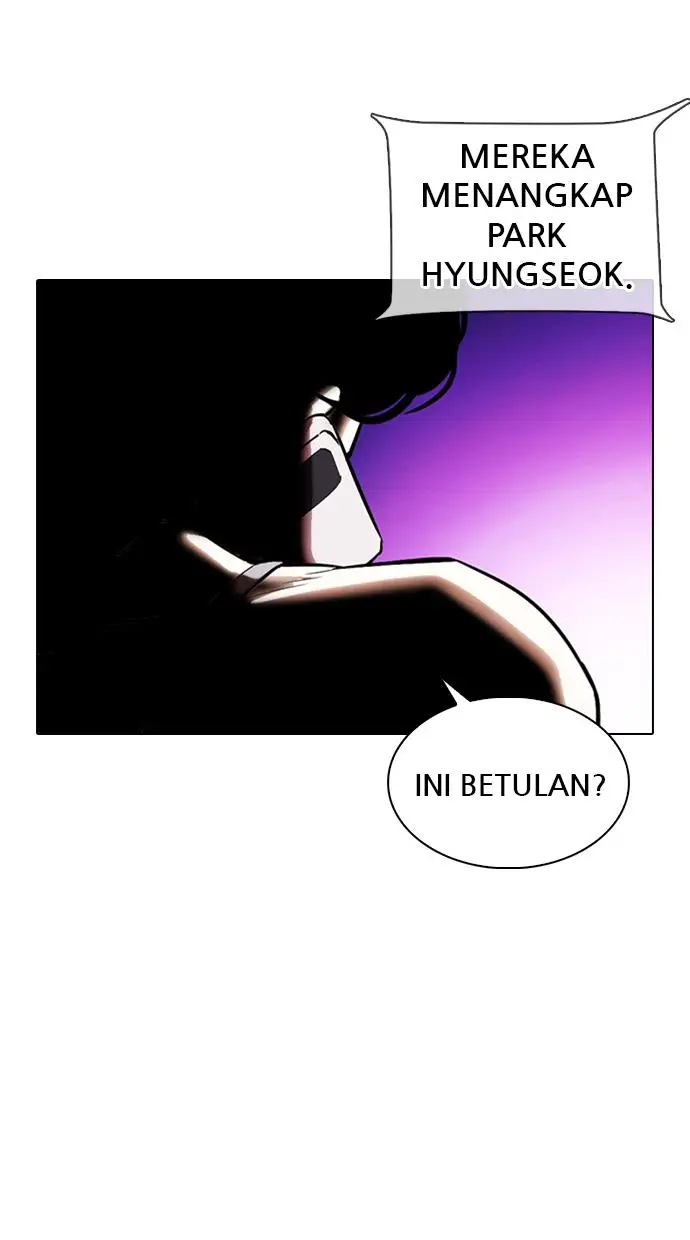 image-komik-lookism-chapter-330-93/164