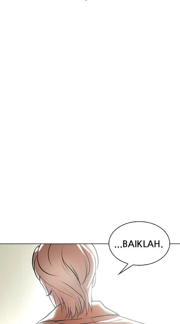 image-komik-lookism-chapter-330-99/164