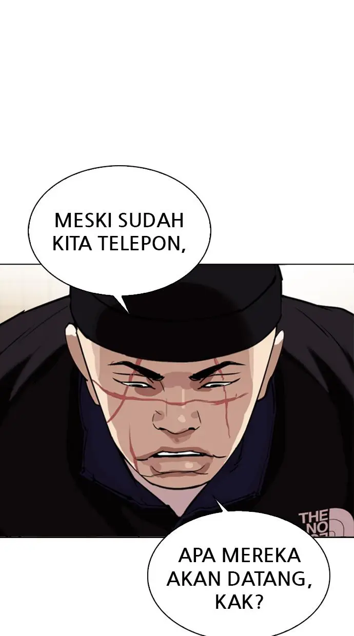 image-komik-lookism-chapter-330-101/164