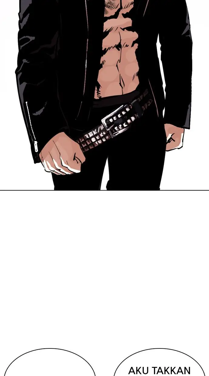 image-komik-lookism-chapter-330-105/164