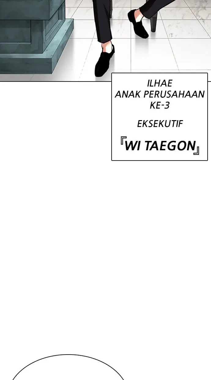 image-komik-lookism-chapter-330-110/164