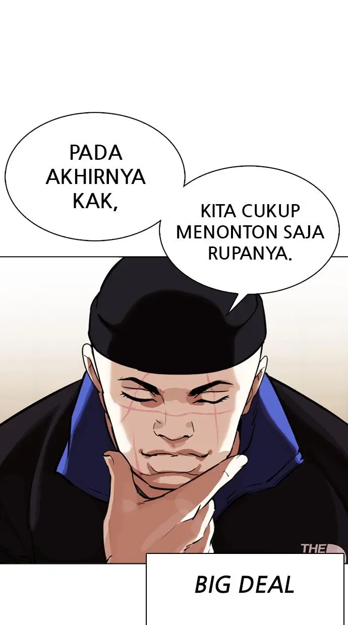 image-komik-lookism-chapter-330-118/164