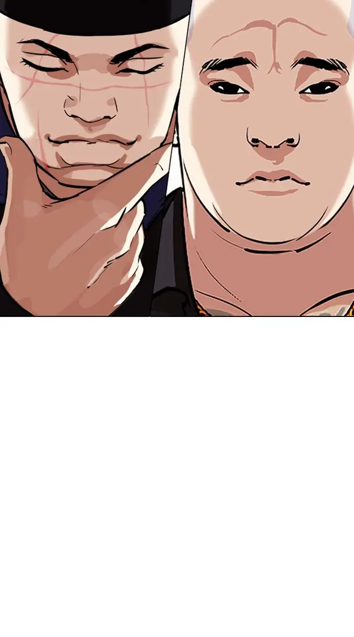 image-komik-lookism-chapter-330-126/164