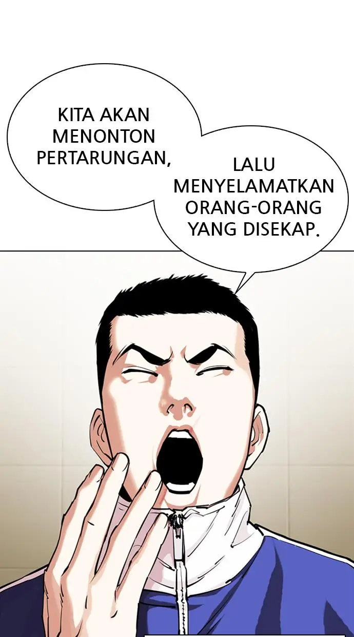 image-komik-lookism-chapter-330-127/164