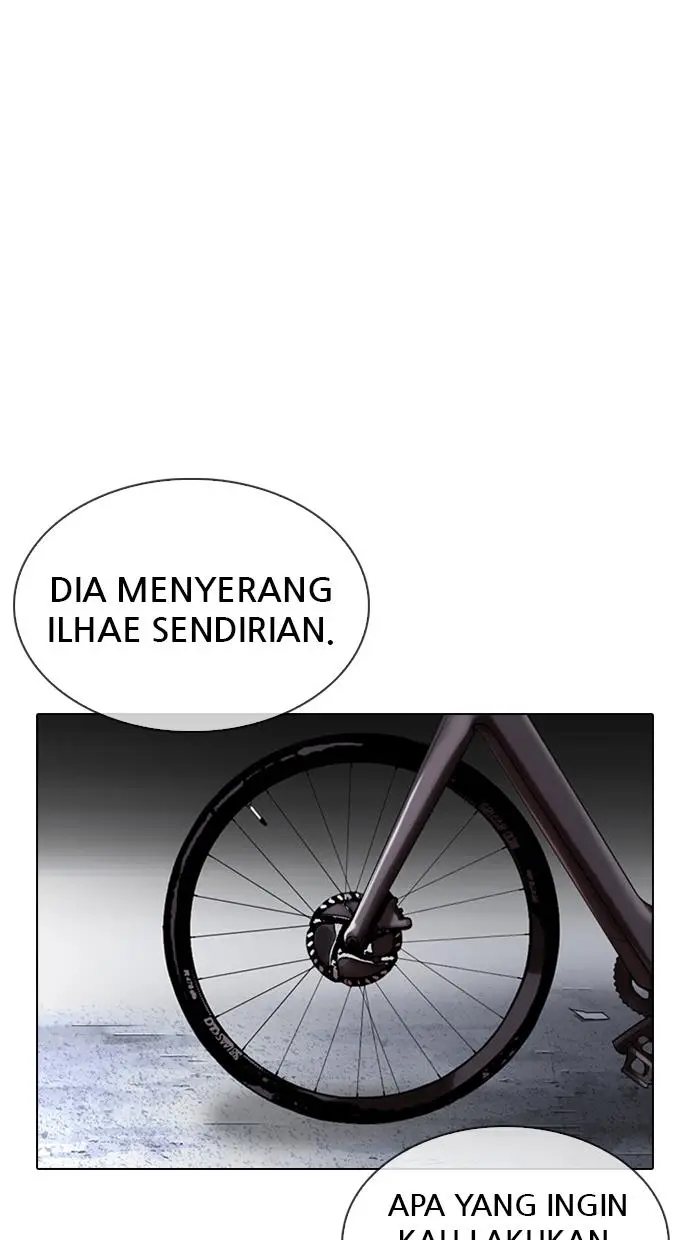 image-komik-lookism-chapter-330-139/164
