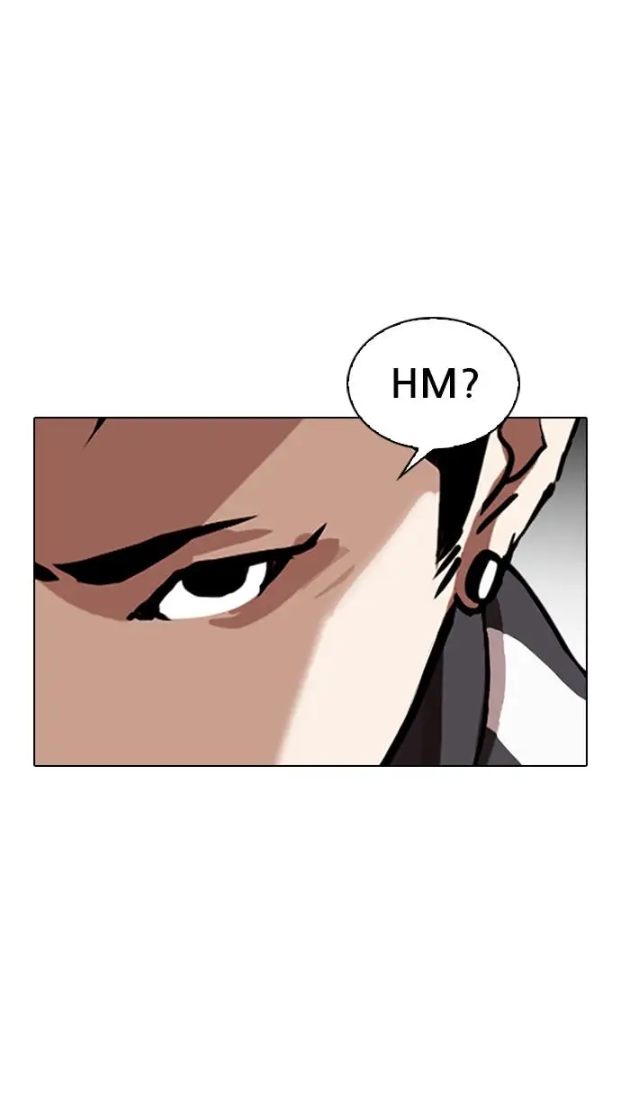 image-komik-lookism-chapter-330-142/164
