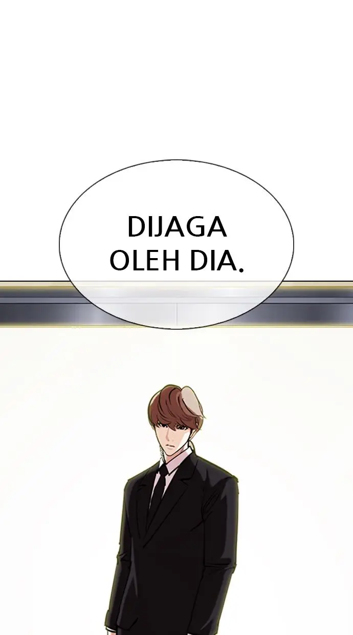 image-komik-lookism-chapter-330-147/164