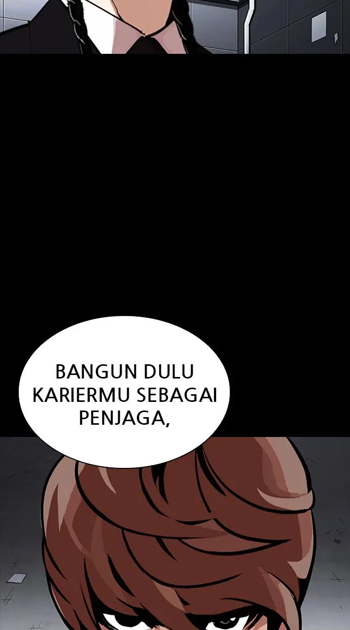 image-komik-lookism-chapter-330-151/164