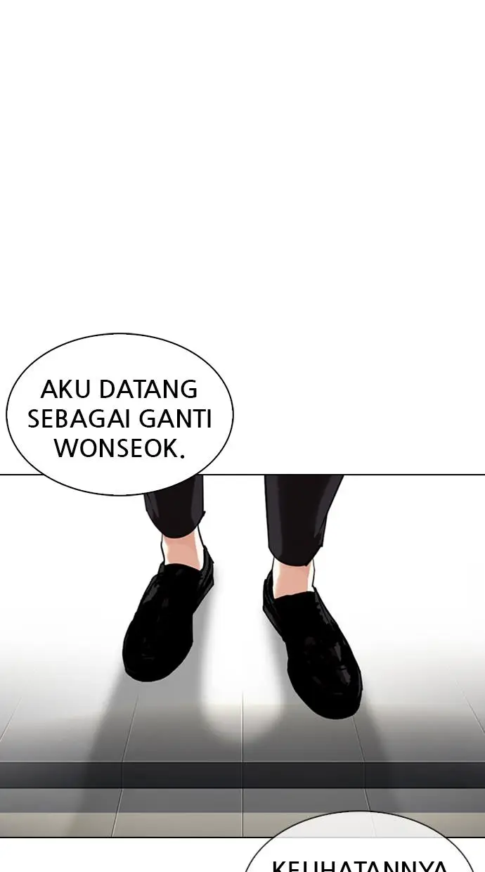 image-komik-lookism-chapter-330-157/164