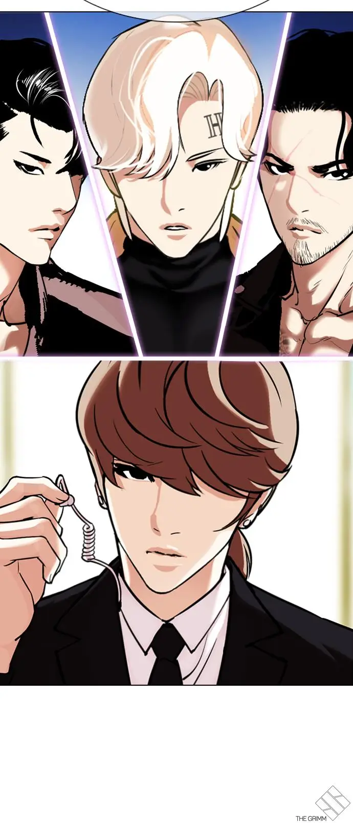 image-komik-lookism-chapter-330-163/164