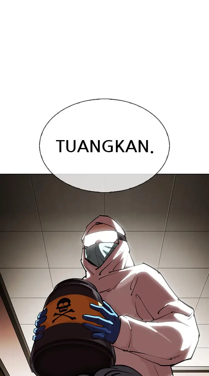 image-komik-lookism-chapter-331-0/139