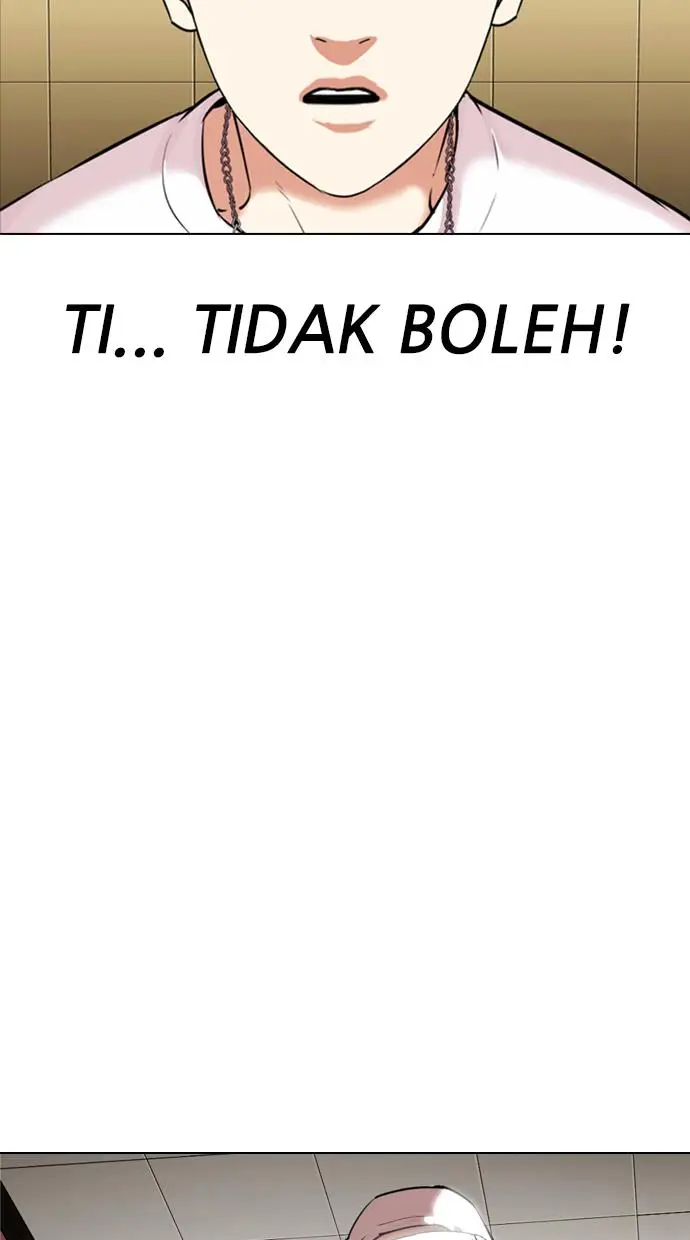 image-komik-lookism-chapter-331-2/139