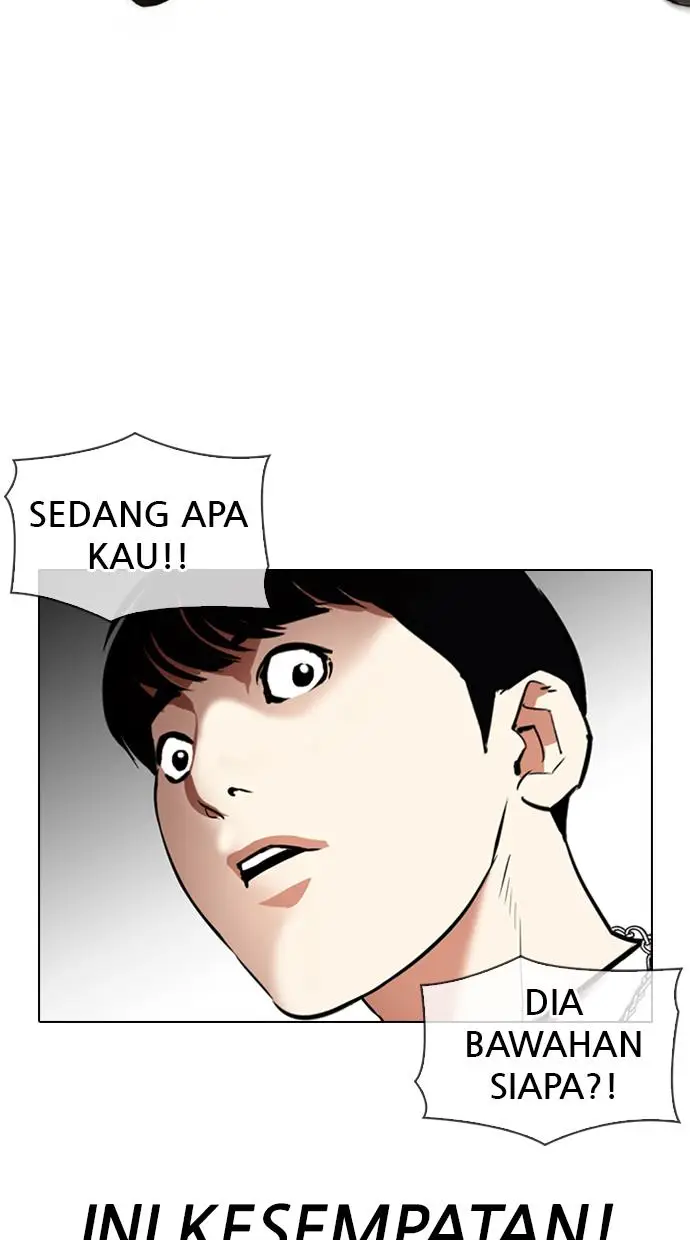 image-komik-lookism-chapter-331-5/139
