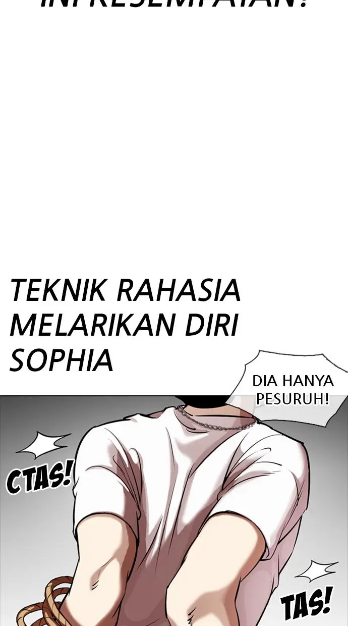 image-komik-lookism-chapter-331-6/139