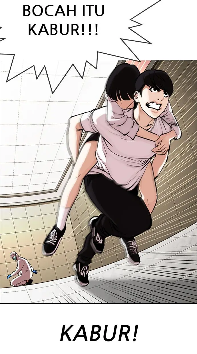 image-komik-lookism-chapter-331-8/139