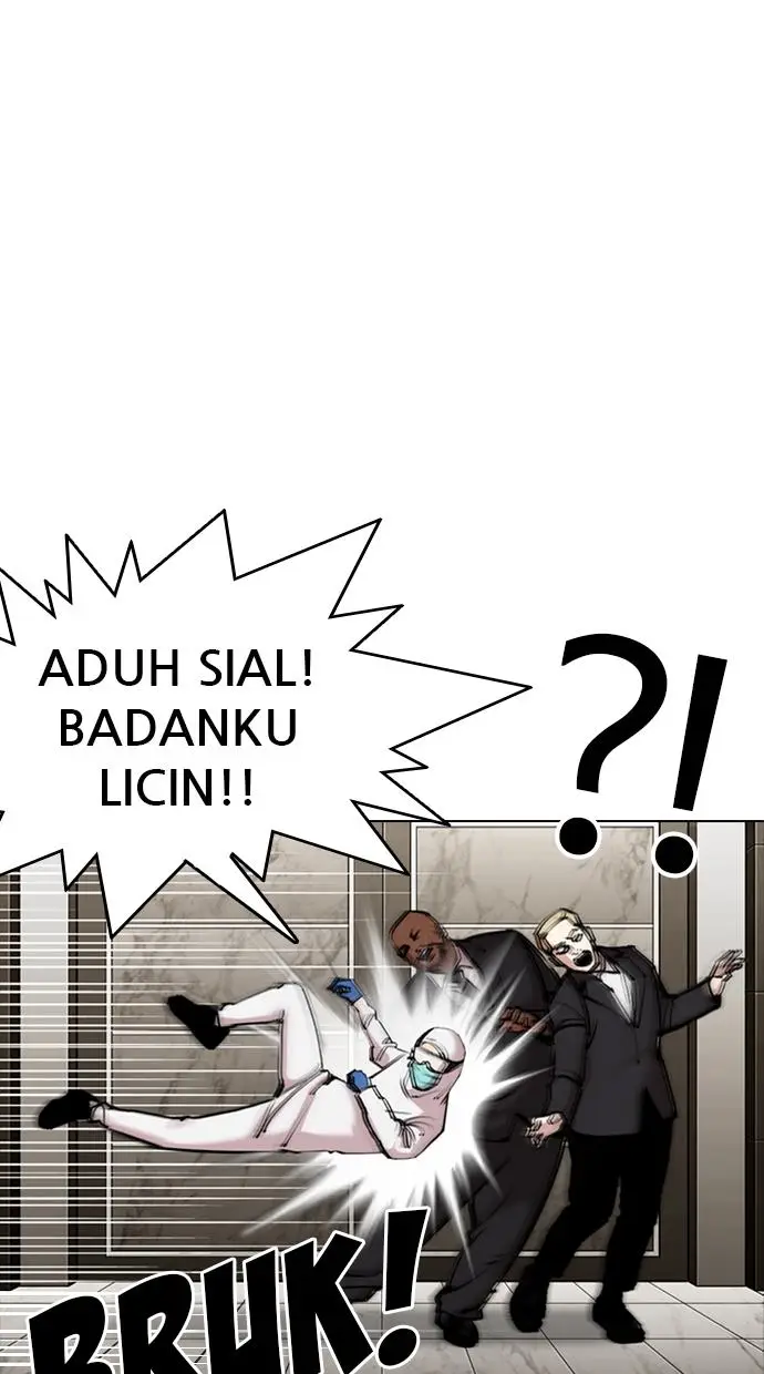 image-komik-lookism-chapter-331-10/139