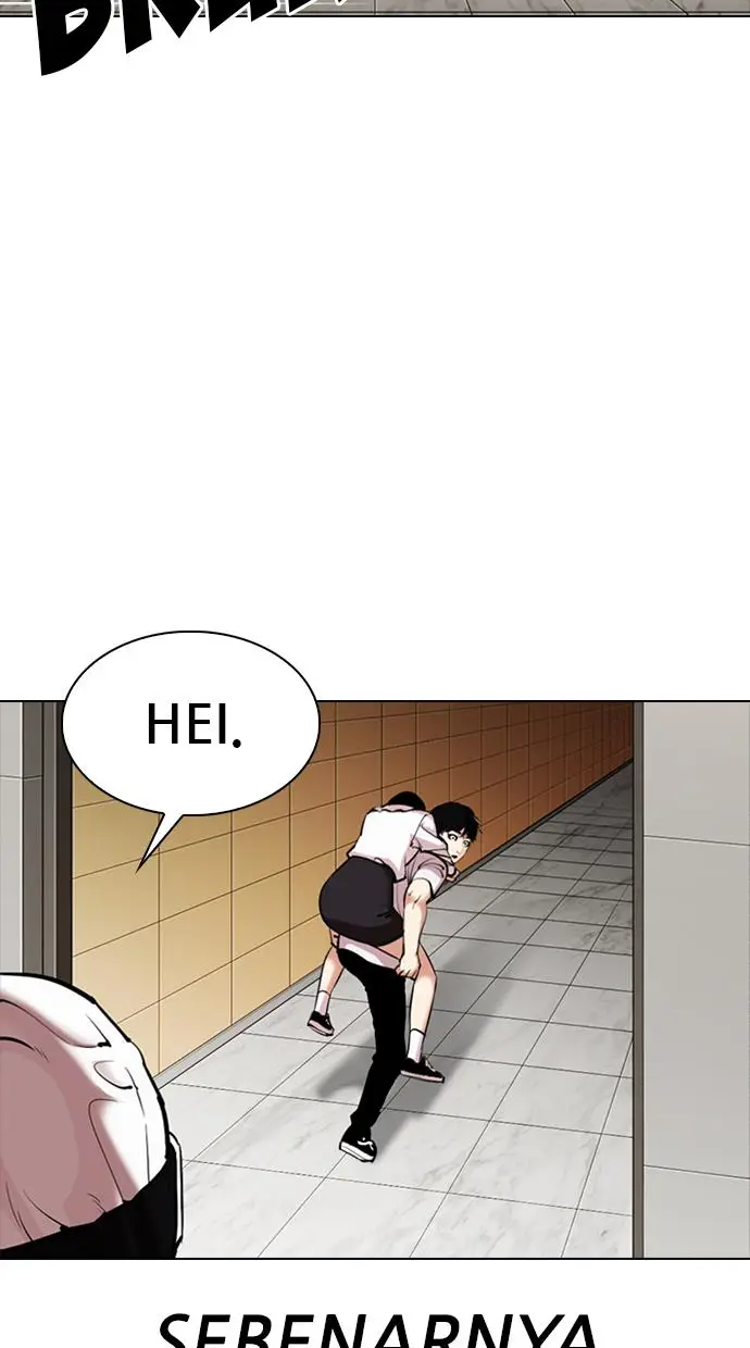 image-komik-lookism-chapter-331-11/139