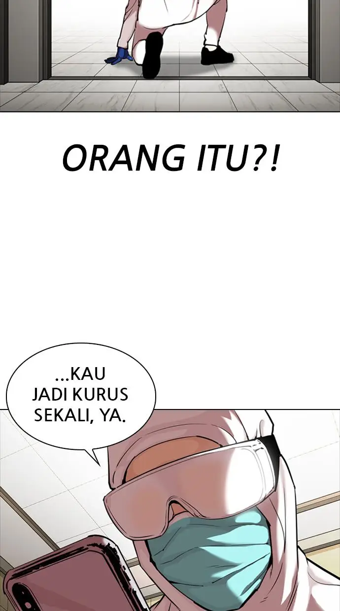 image-komik-lookism-chapter-331-13/139