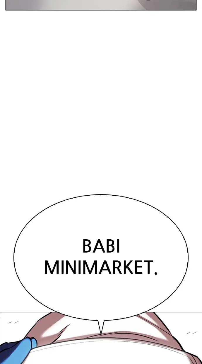 image-komik-lookism-chapter-331-15/139