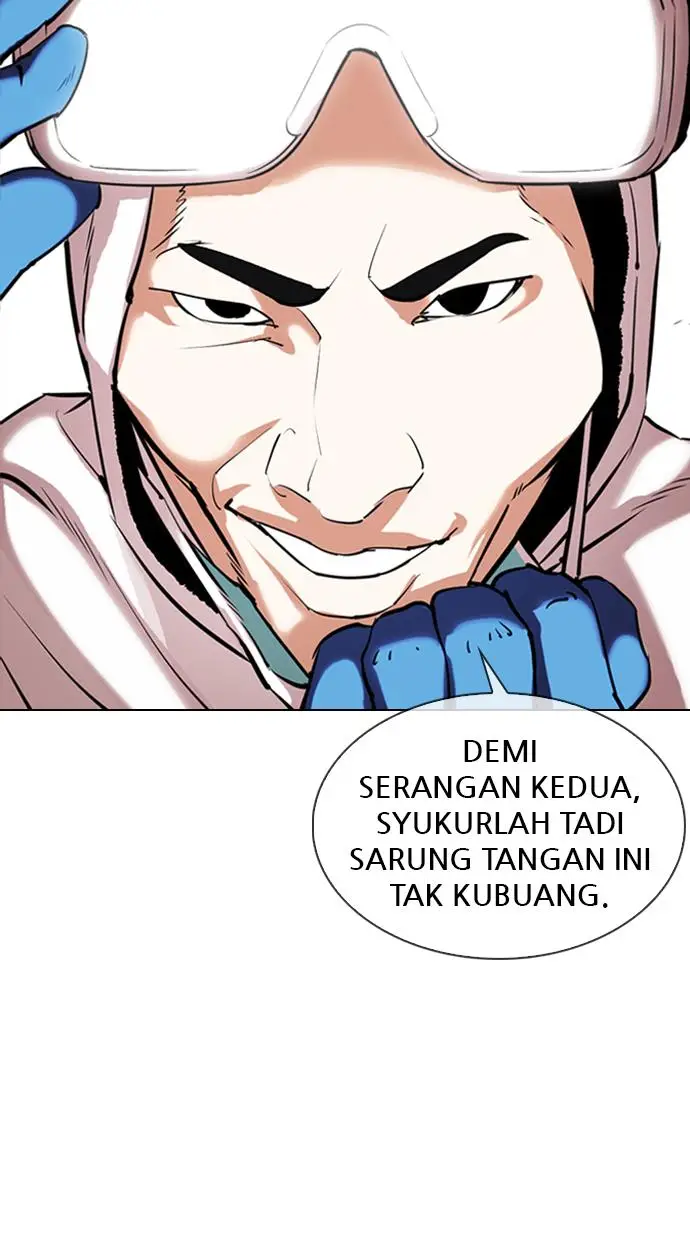 image-komik-lookism-chapter-331-16/139