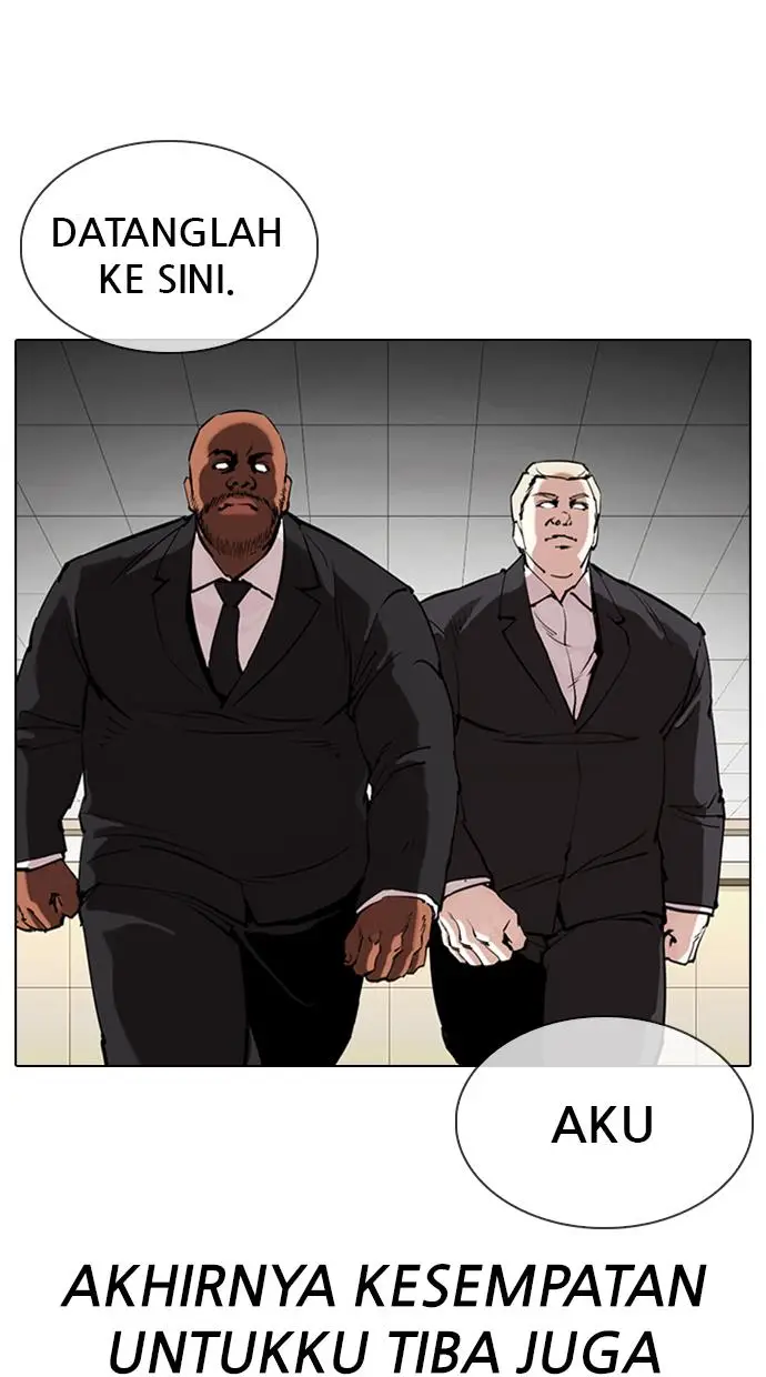 image-komik-lookism-chapter-331-17/139