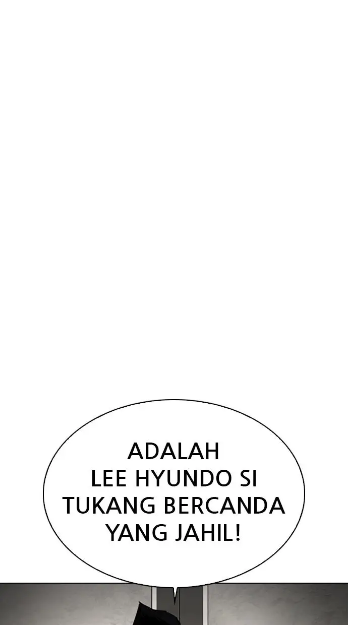 image-komik-lookism-chapter-331-18/139