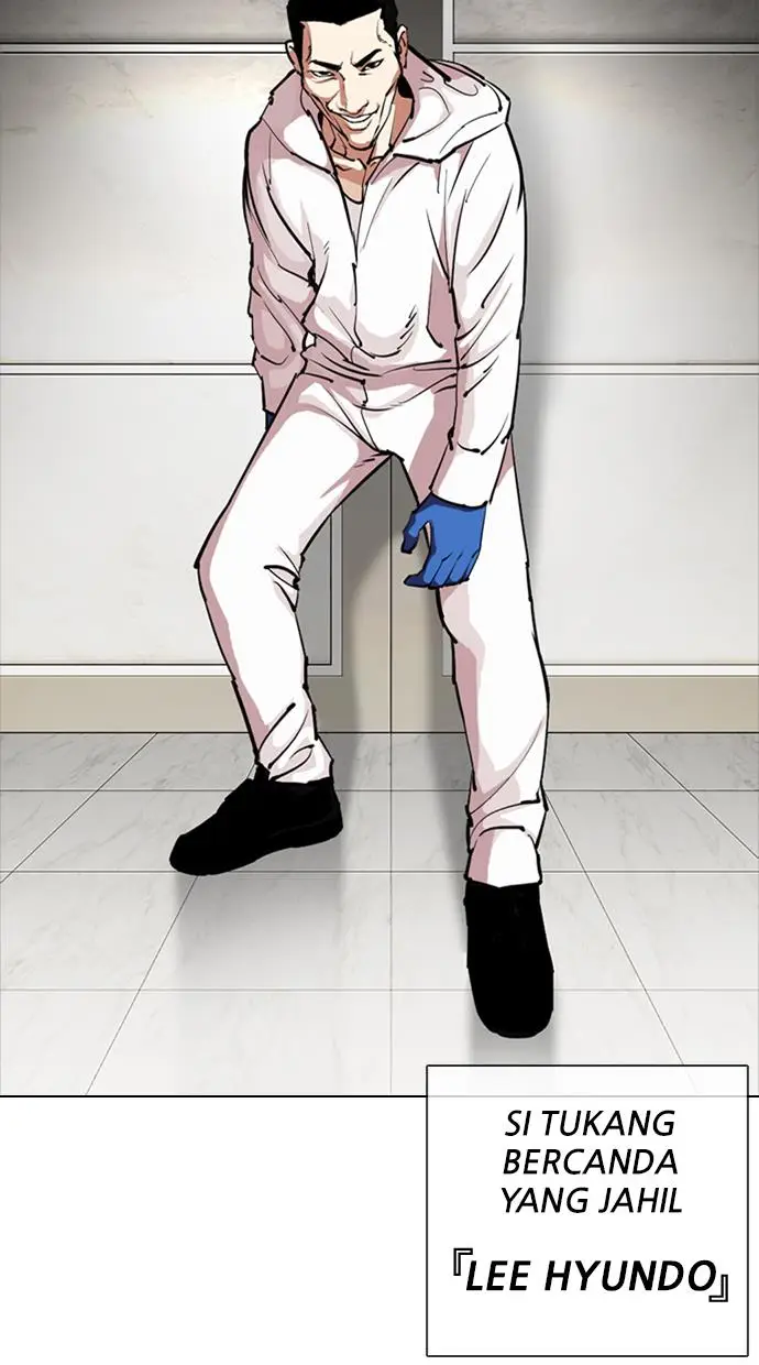 image-komik-lookism-chapter-331-19/139