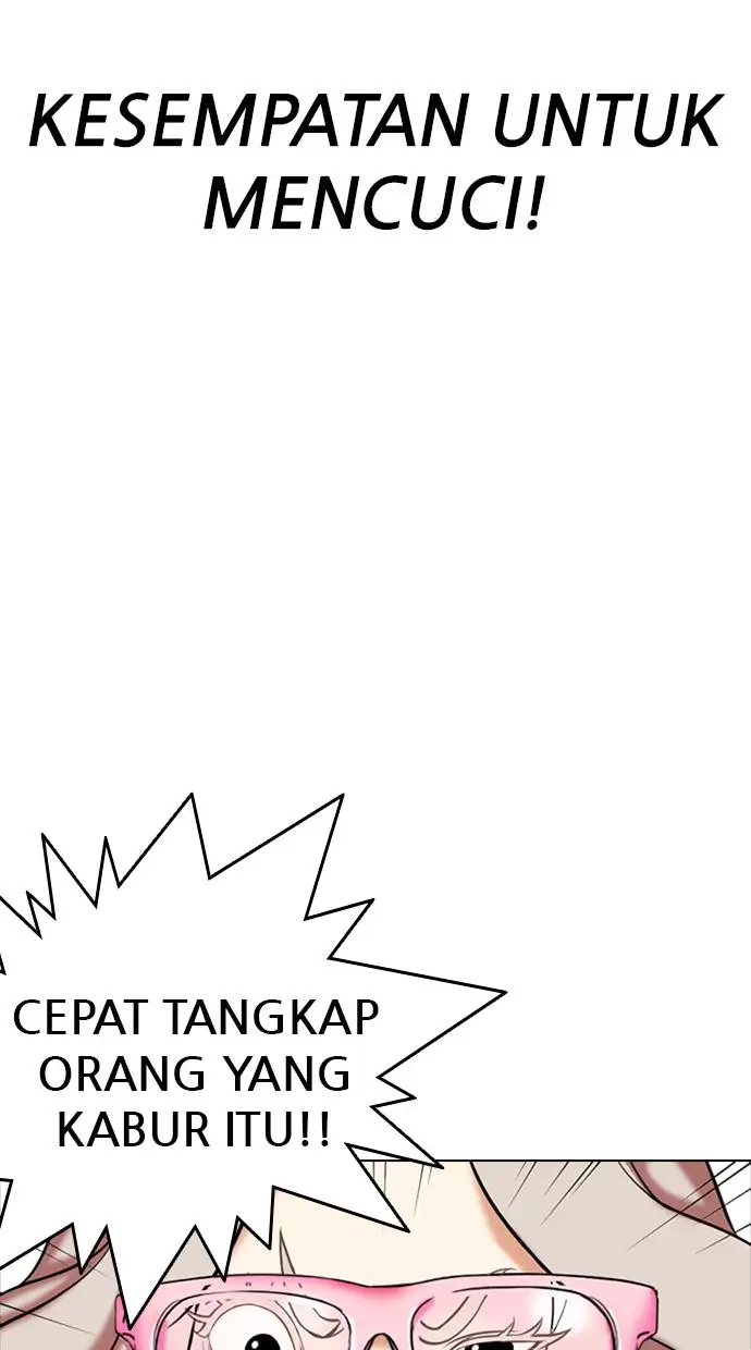 image-komik-lookism-chapter-331-20/139