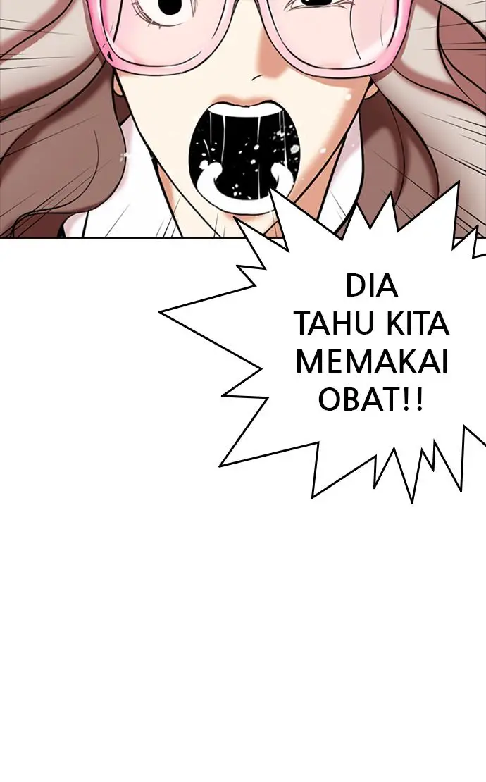 image-komik-lookism-chapter-331-21/139