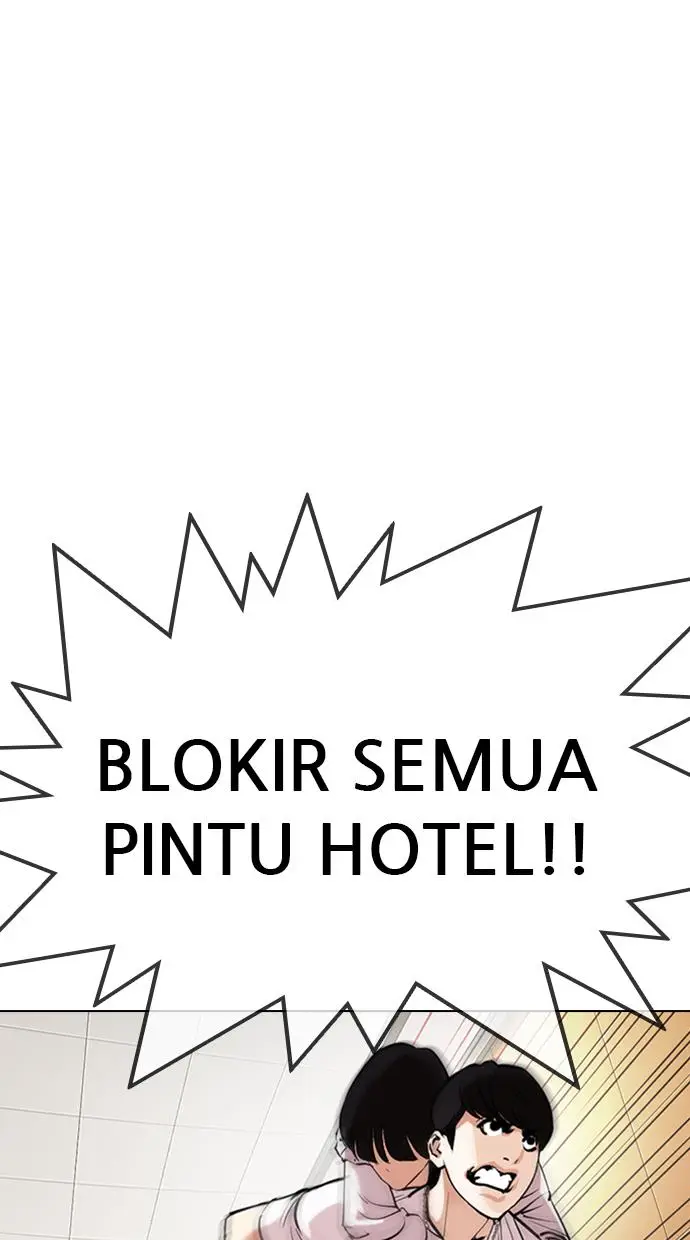 image-komik-lookism-chapter-331-22/139