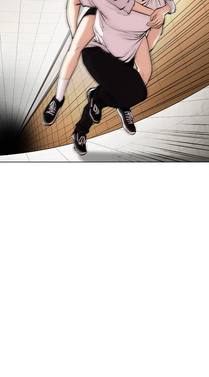 image-komik-lookism-chapter-331-23/139