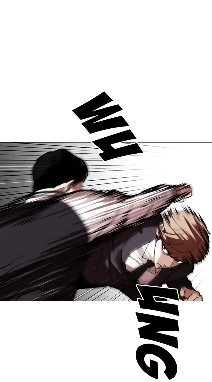 image-komik-lookism-chapter-331-25/139