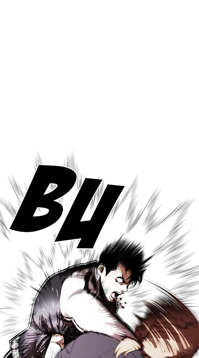 image-komik-lookism-chapter-331-26/139