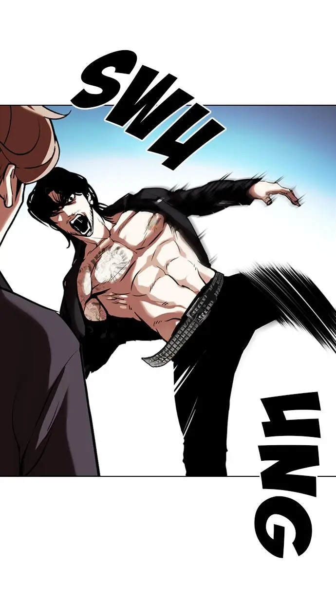 image-komik-lookism-chapter-331-28/139