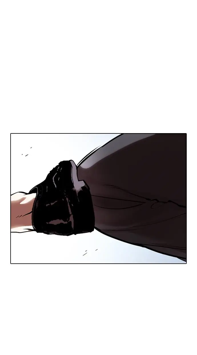 image-komik-lookism-chapter-331-29/139