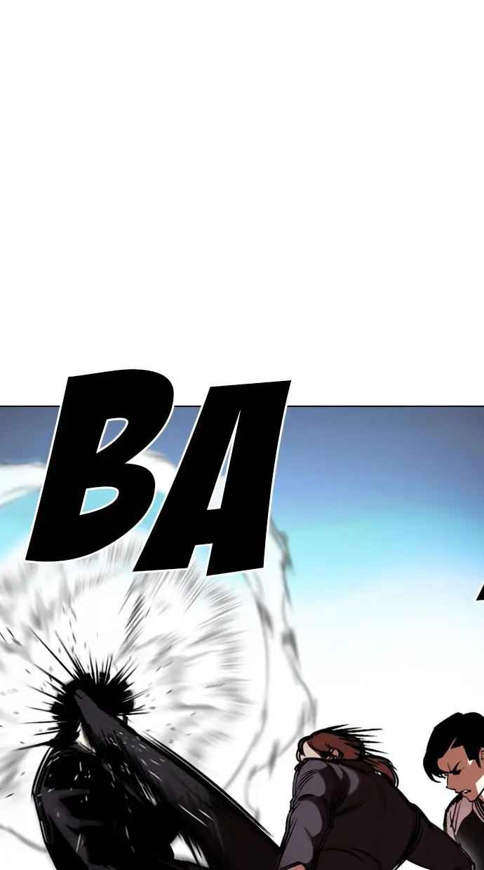 image-komik-lookism-chapter-331-30/139