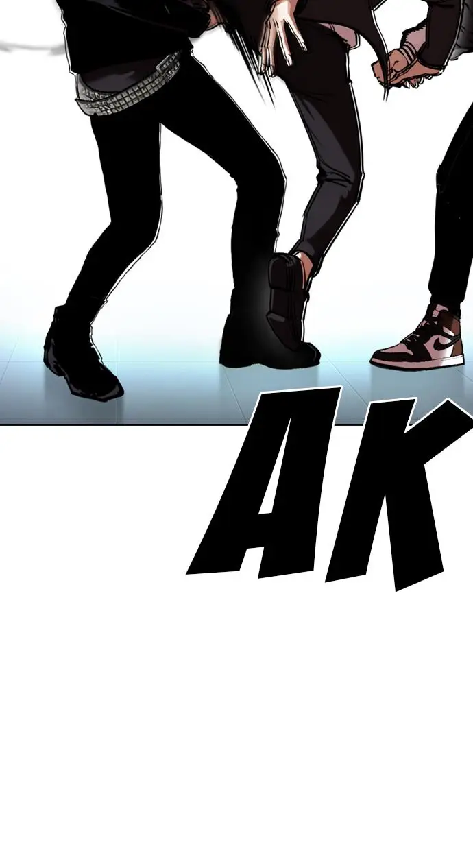 image-komik-lookism-chapter-331-31/139