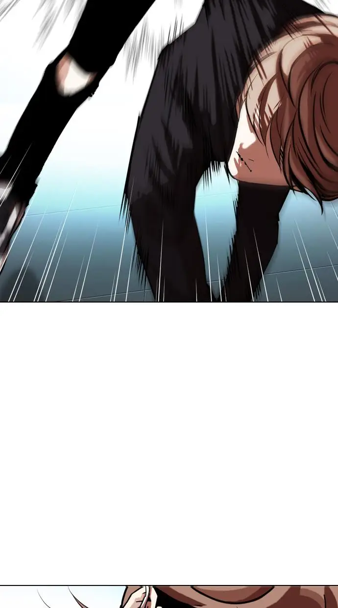 image-komik-lookism-chapter-331-33/139